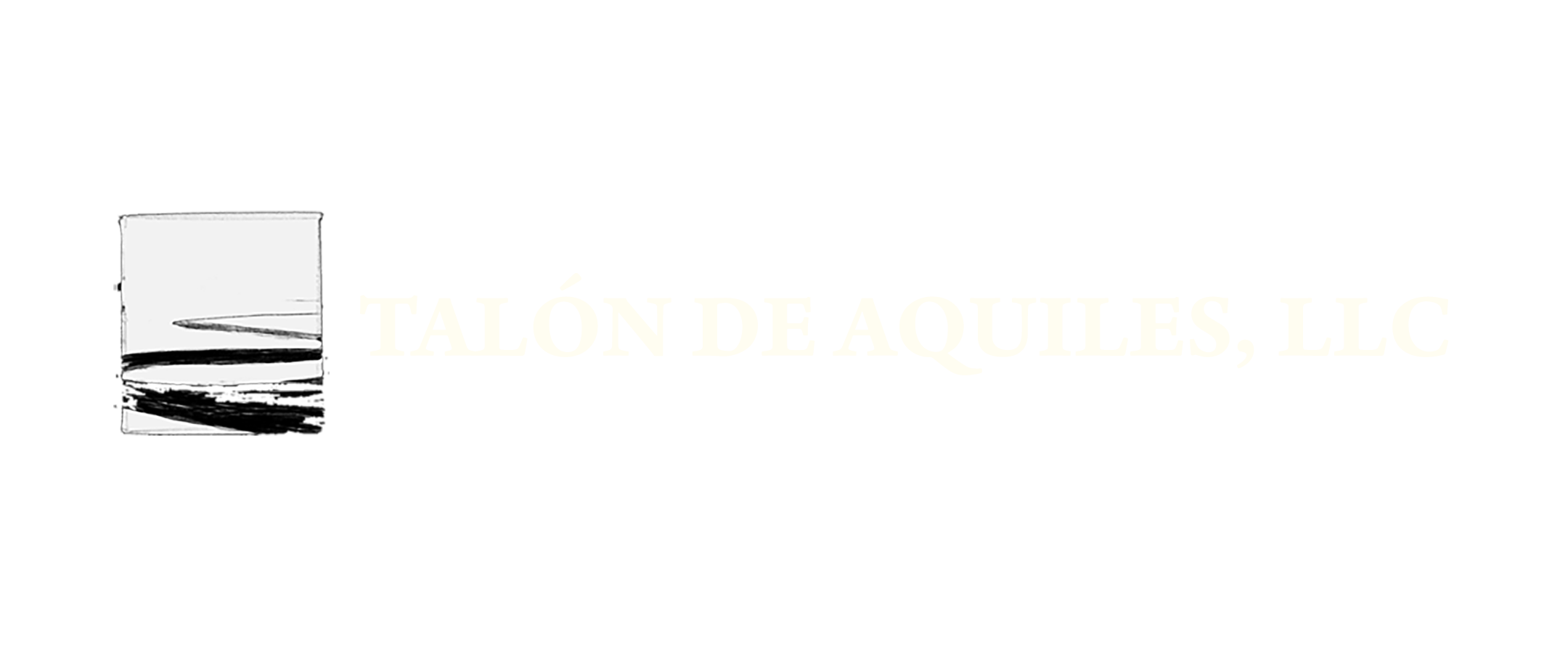 Talón de Aquiles, LLC