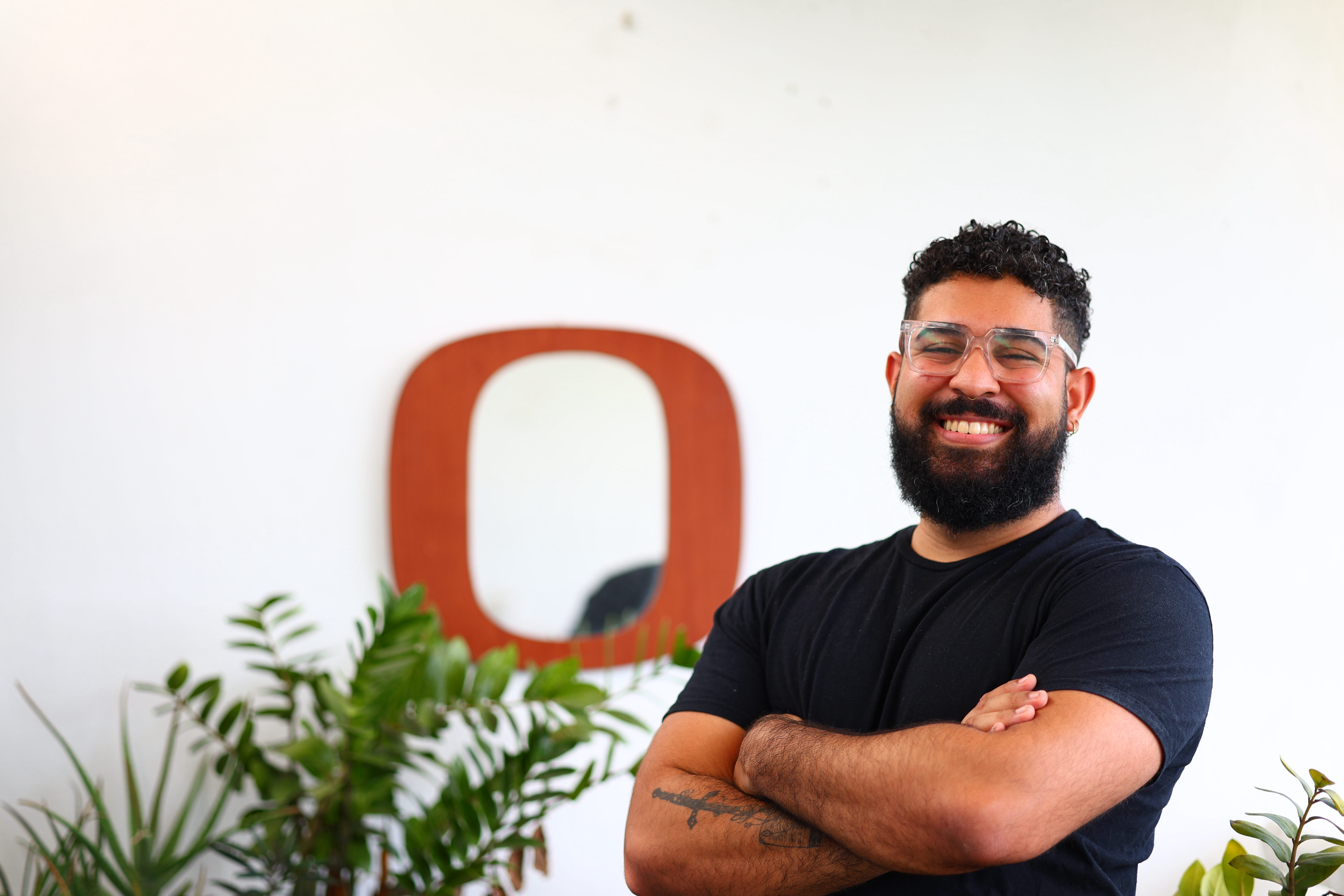 Irving Saúl Rodríguez Acosta